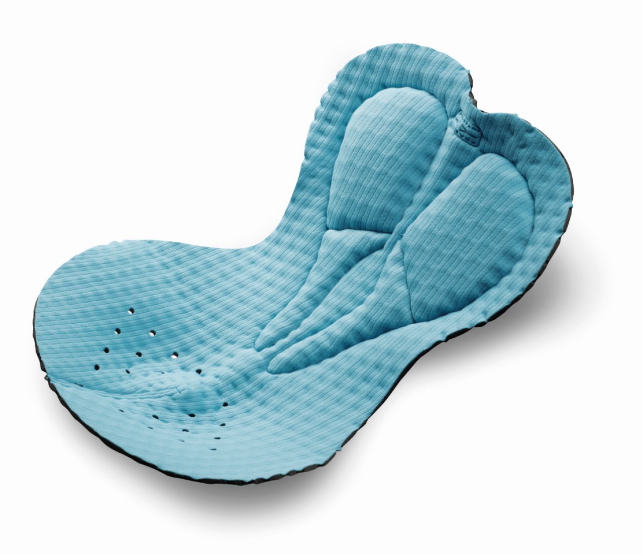 Short De Cyclisme ASSOS MILLE GT C2 - Noir - Taille XS - Homme - Neuf Avec étiquettes