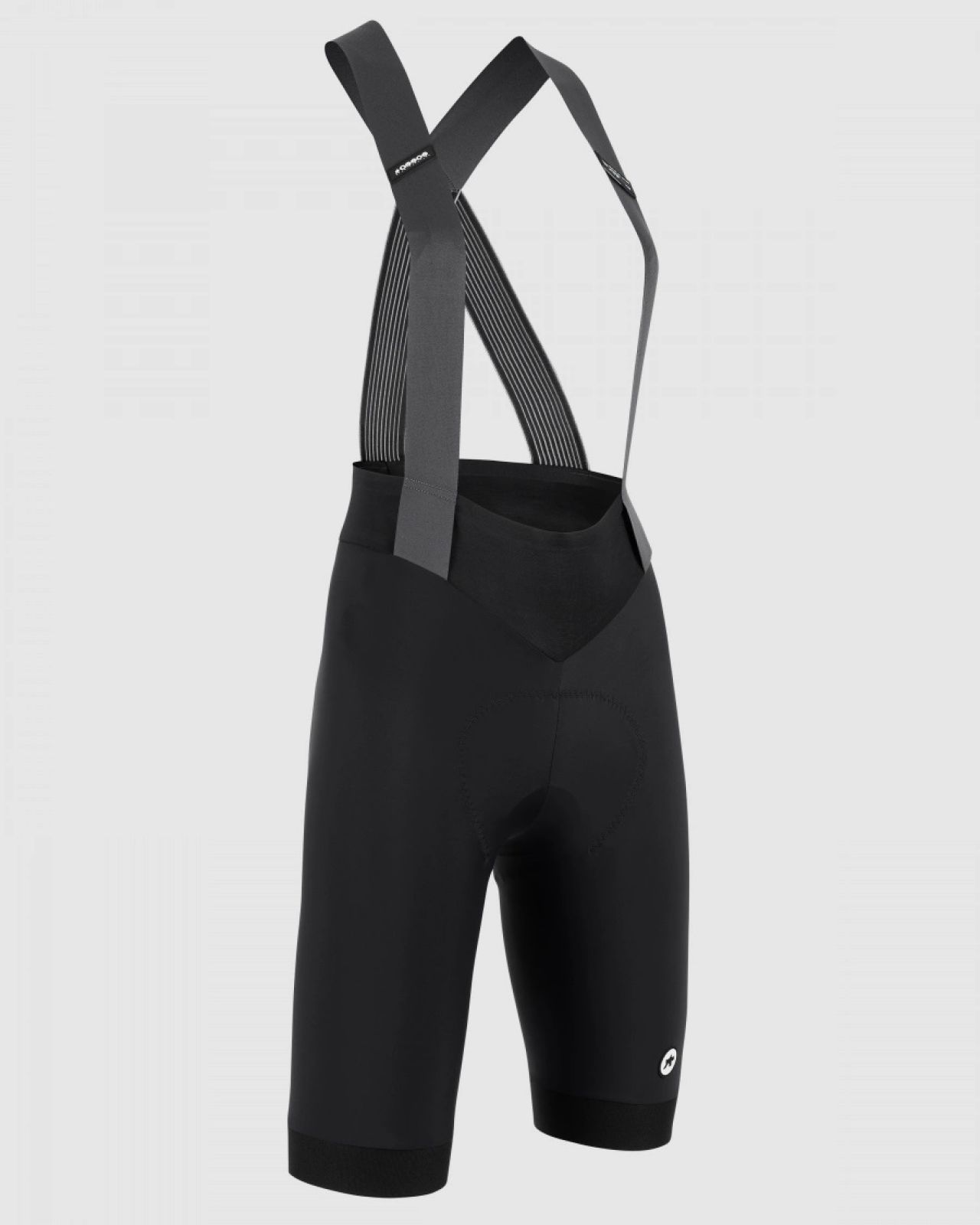 Cuissard assos pas sale cher