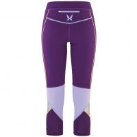 KARI TRAA LOUISE  3/4 TIGHT SYRIN Corsaire  running femme pas cher