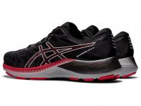 ASICS GEL KAYANO LITE 2  chaussure running asics pas cher