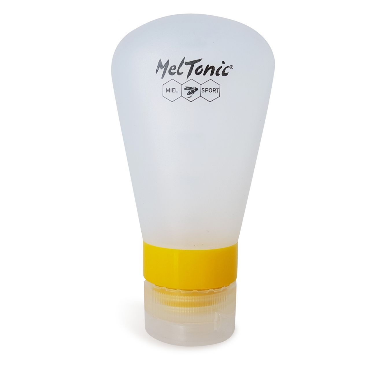 MELTONIC FIOLE ECO GEL 60ML Eco recharge