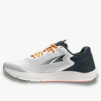 ALTRA TORIN 5 Chaussures de running  foulée naturelle pas cher