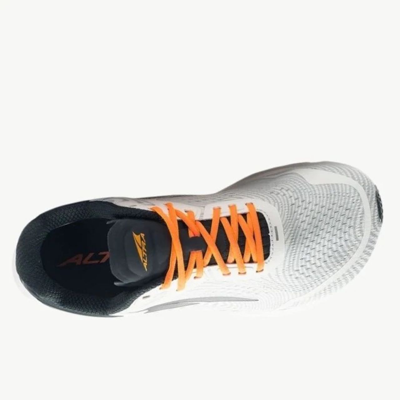 Altra pas cher new arrivals