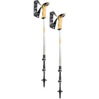 LEKI BATONS CRESSIDA LADY Batons de randonnée