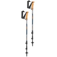 LEKI BATONS LEGACY LITE Batons de randonnée