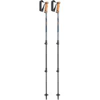 LEKI BATONS LEGACY LITE Batons de randonnée pas cher