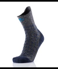 THERMIC CHAUSSETTE TREKKING ULTRA COOL LINEN chaussette trekking pas cher