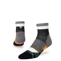 STANCE CHAUSSETTES STAKE Chaussettes de running pas cher