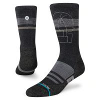 STANCE CHAUSSETTES DISPATCH  Chaussettes de running pas cher