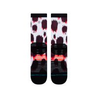 STANCE CHAUSSETTES CIELE SPEED Chaussettes de running pas cher