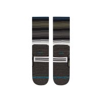 STANCE CHAUSSETTES CALIBER Chaussettes de running pas cher