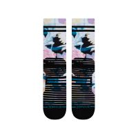 STANCE CHAUSSETTES TENDENCY Chaussettes de running pas cher