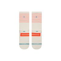 STANCE CHAUSSETTES TETHER Chaussettes de running pas cher