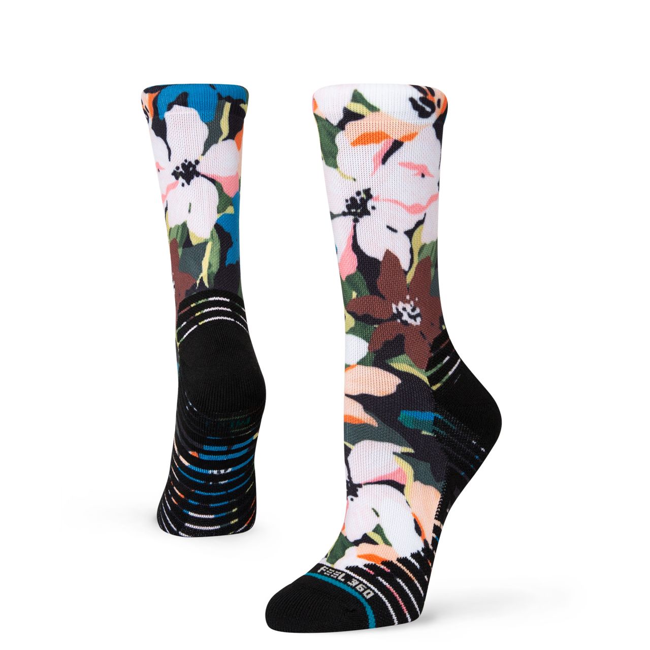 STANCE CHAUSSETTES EXPANSE Chaussettes de running