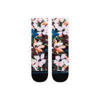 STANCE CHAUSSETTES EXPANSE Chaussettes de running pas cher