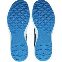 SCOTT KINABALU ULTRA RC ATLANTIC BLUE  Chaussures de Trail pas cher