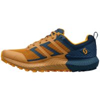 SCOTT KINABALU 2 COPPER ORANGE Chaussures de Trail pas cher