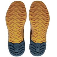SCOTT KINABALU 2 COPPER ORANGE Chaussures de Trail pas cher