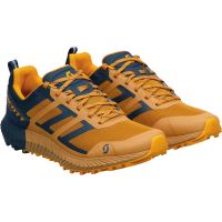 SCOTT KINABALU 2 COPPER ORANGE Chaussures de Trail pas cher