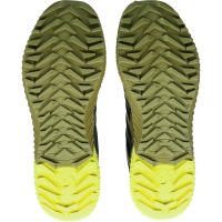 SCOTT KINABALU 2 MUD GREEN Chaussures de Trail pas cher