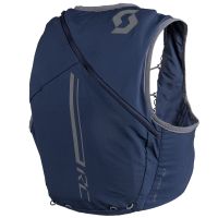 SCOTT PACK TRAIL RC TR 10 MIDNIGHT BLUE Sac à dos trail pas cher