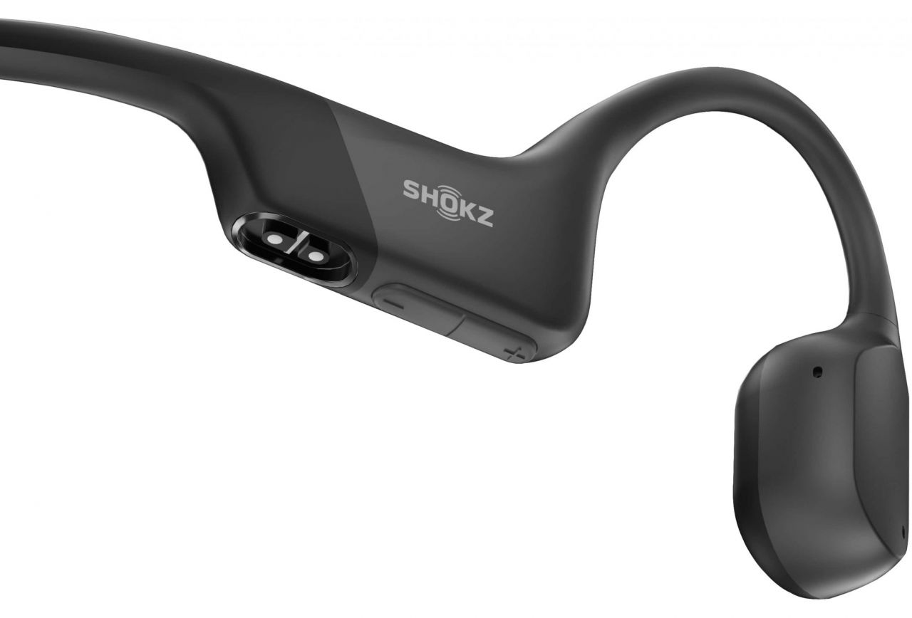 shokz-casque-bluetooth-openrun-noir-a-conduction-osseuse-noir