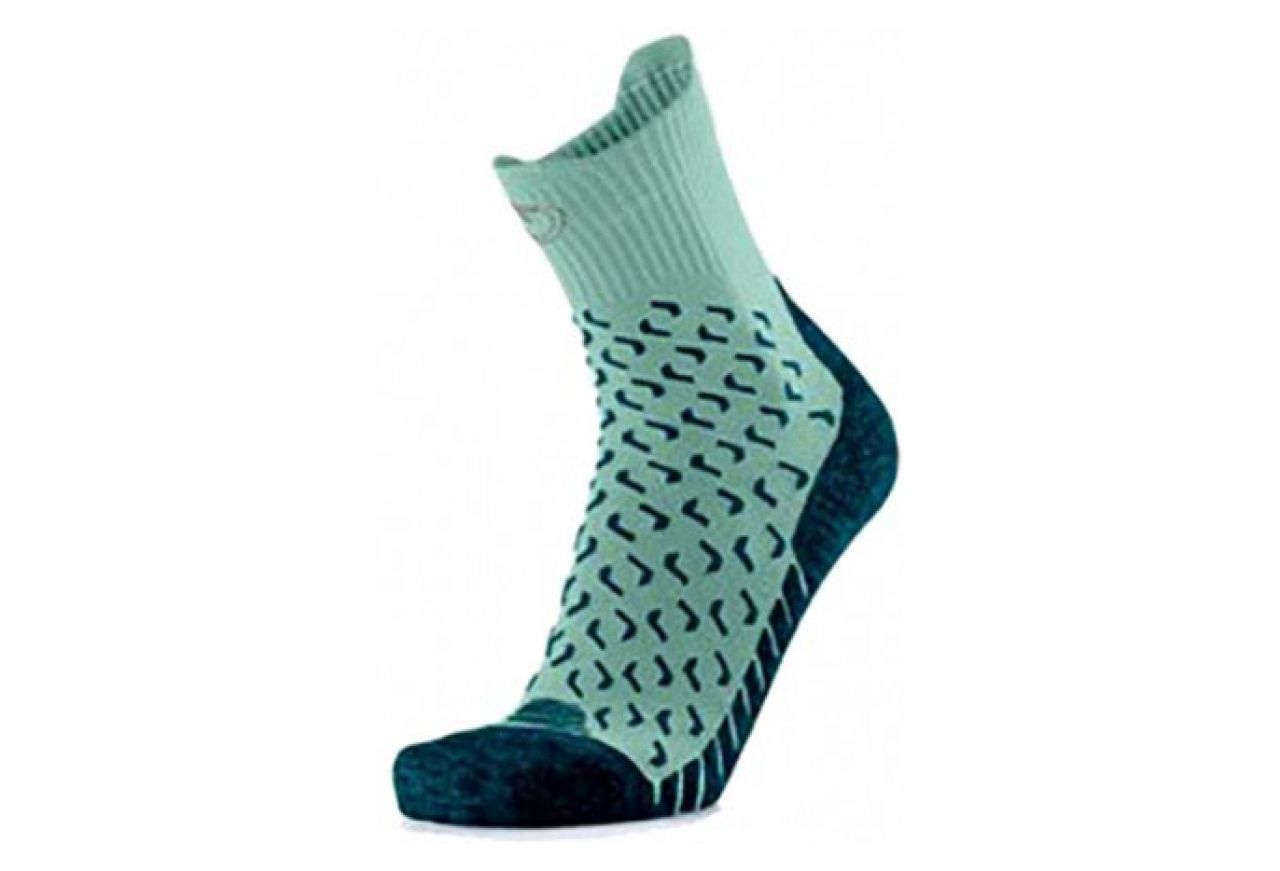 THERMIC CHAUSSETTE TREKKING ULTRA COOL CREW  chaussette trekking