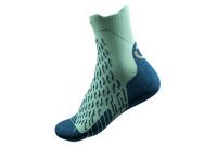 THERMIC CHAUSSETTE TREKKING ULTRA COOL CREW  chaussette trekking pas cher