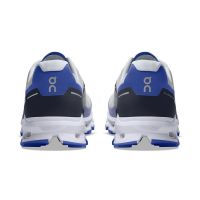 ON RUNNING CLOUDVISTA FROST INK Chaussures de trail pas cher