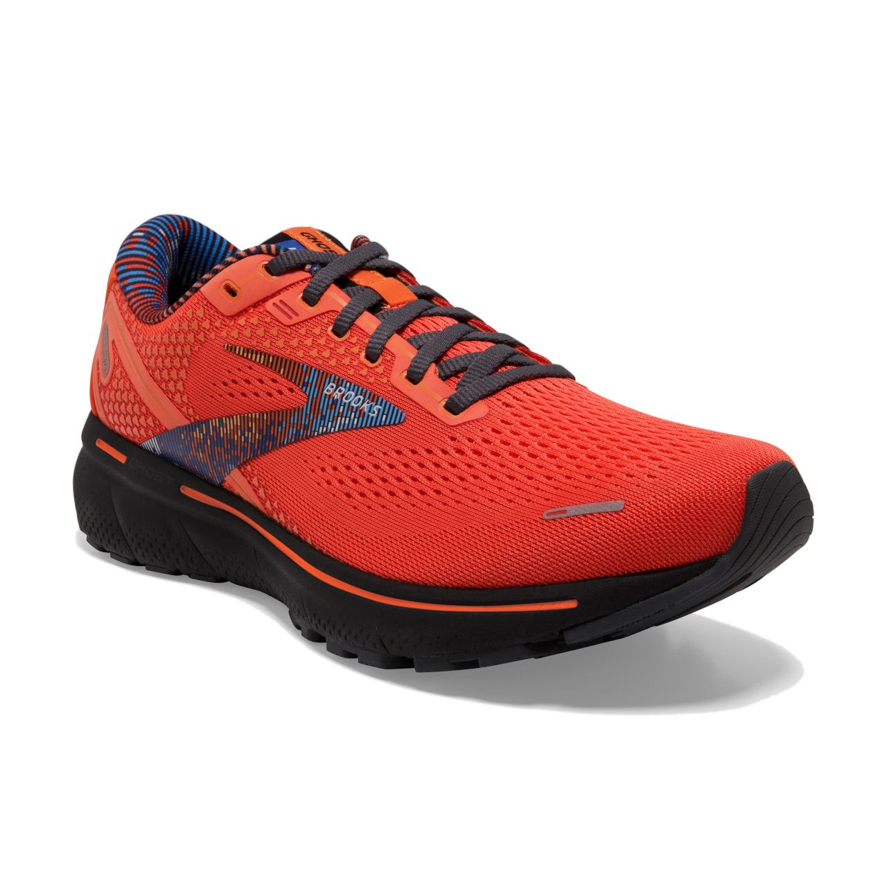 BROOKS GHOST 14 PIXEL  Chaussures de running