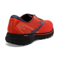 BROOKS GHOST 14 PIXEL  Chaussures de running pas cher