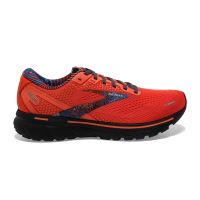 BROOKS GHOST 14 PIXEL  Chaussures de running pas cher