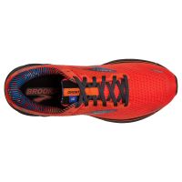 BROOKS GHOST 14 PIXEL  Chaussures de running pas cher