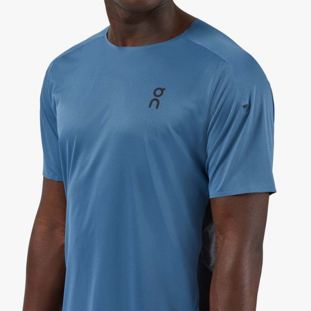 Tee shirt running pas cher outlet