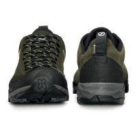 SCARPA MOJITO TRAIL GTX THYME GREEN  Chaussures de randonnée pas cher