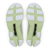 ON RUNNING CLOUDMONSTER GLACIER ET MEADOW Chaussures de running pas cher