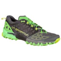 LA SPORTIVA pas cher tout LA SPORTIVA au prix le moins cher chez ProDuSport