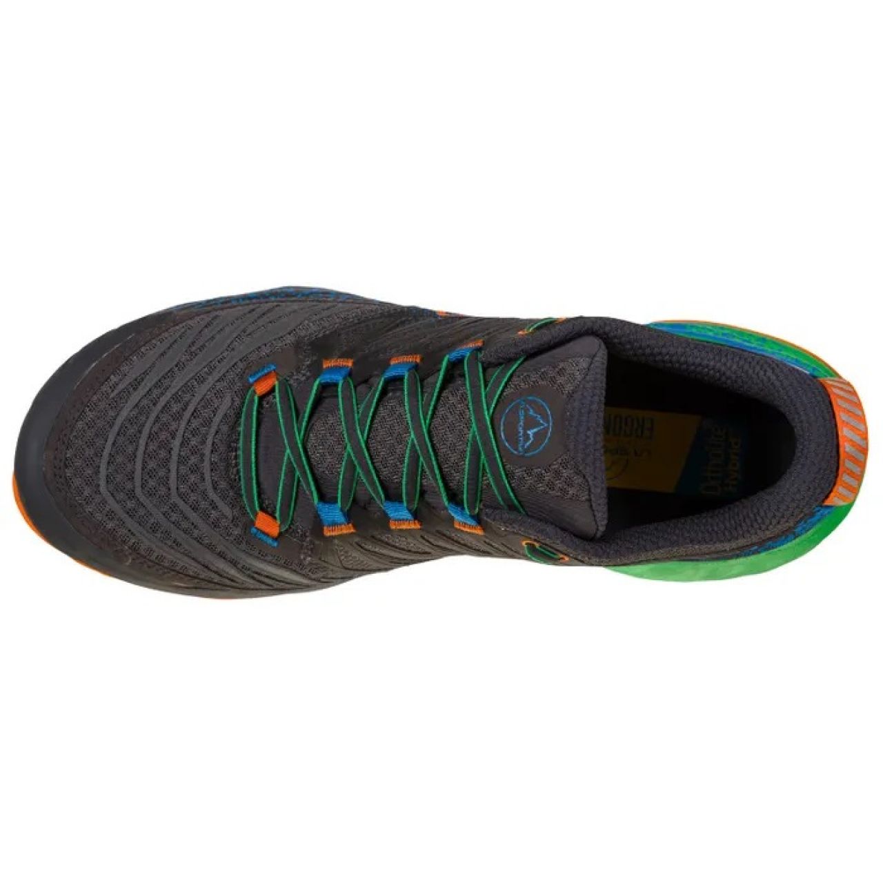 La sportiva online akasha pas cher