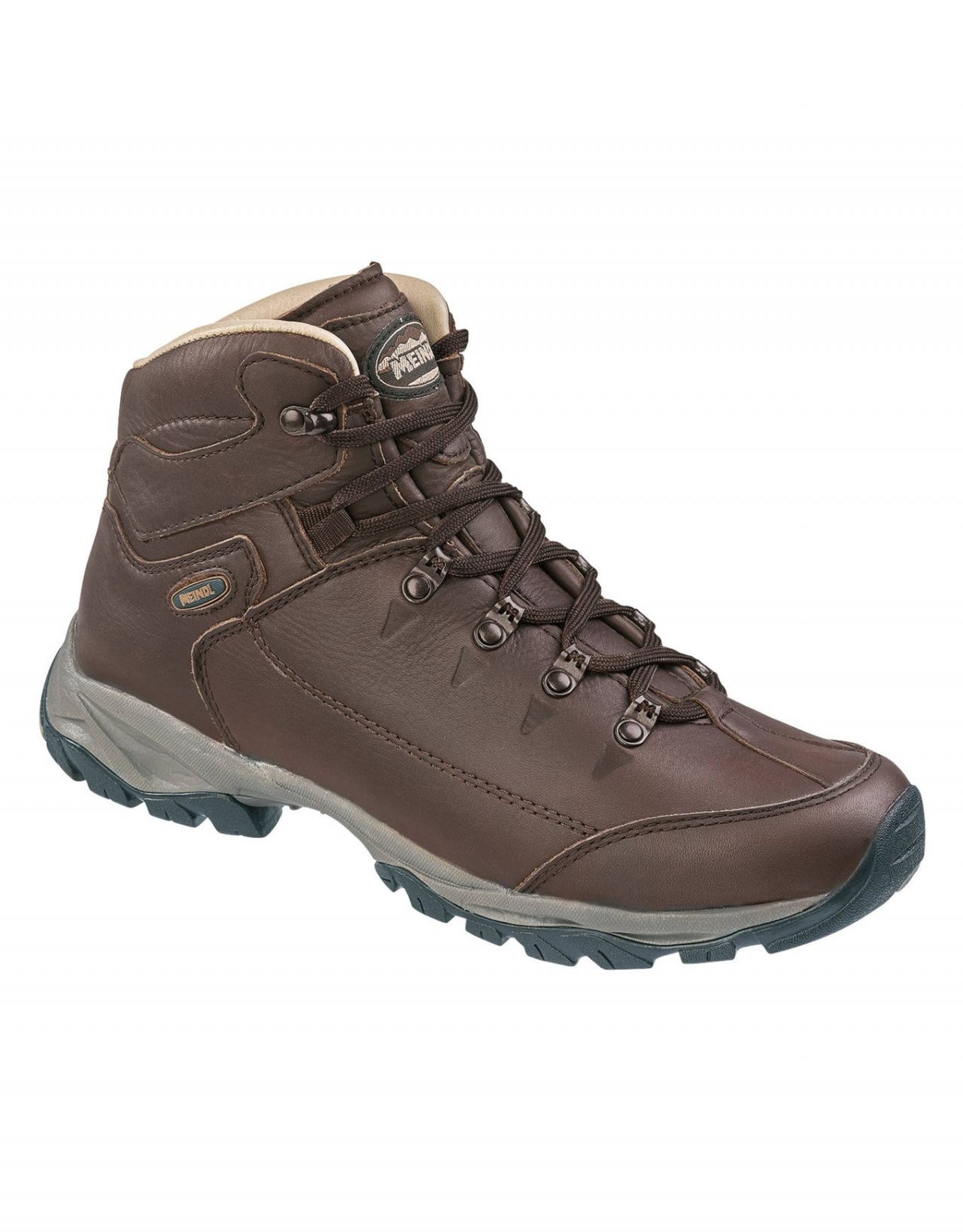 MEINDL OHIO GTX  Chaussure de randonnée