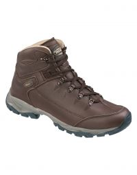 MEINDL OHIO GTX  Chaussure de randonnée