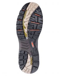 MEINDL OHIO GTX  Chaussure de randonnée pas cher