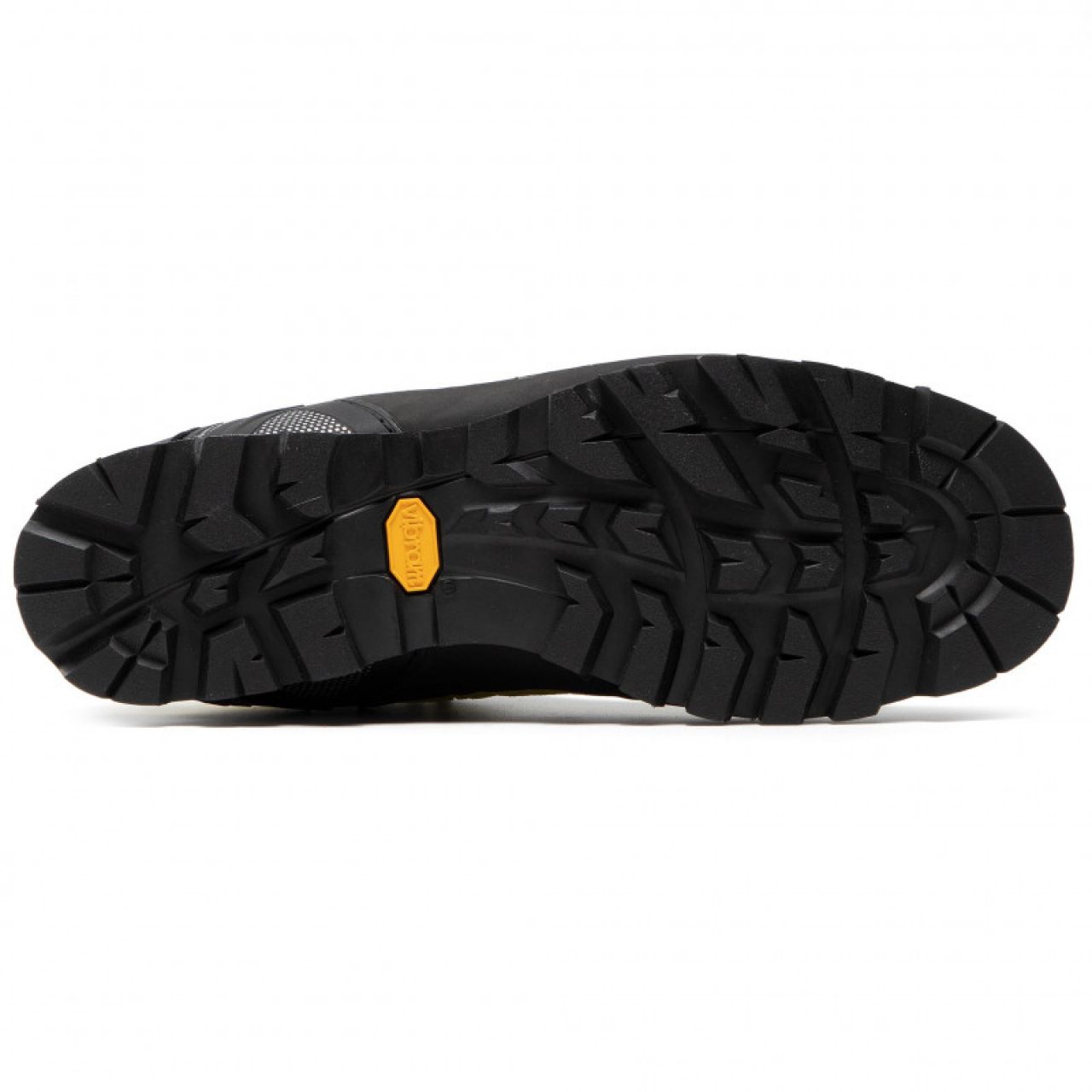 Meindl tonale best sale gtx homme