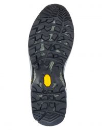 MEINDL KAPSTADT GTX ANTHRACITE  Chaussure de randonnée pas cher