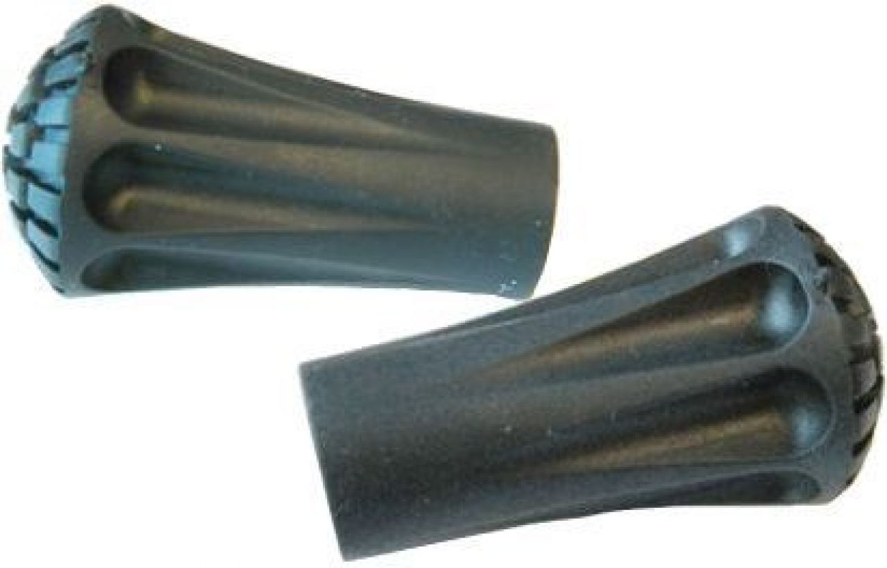 FIZAN RACE RUBBER PROTECTOR Embouts caoutchouc pour batons