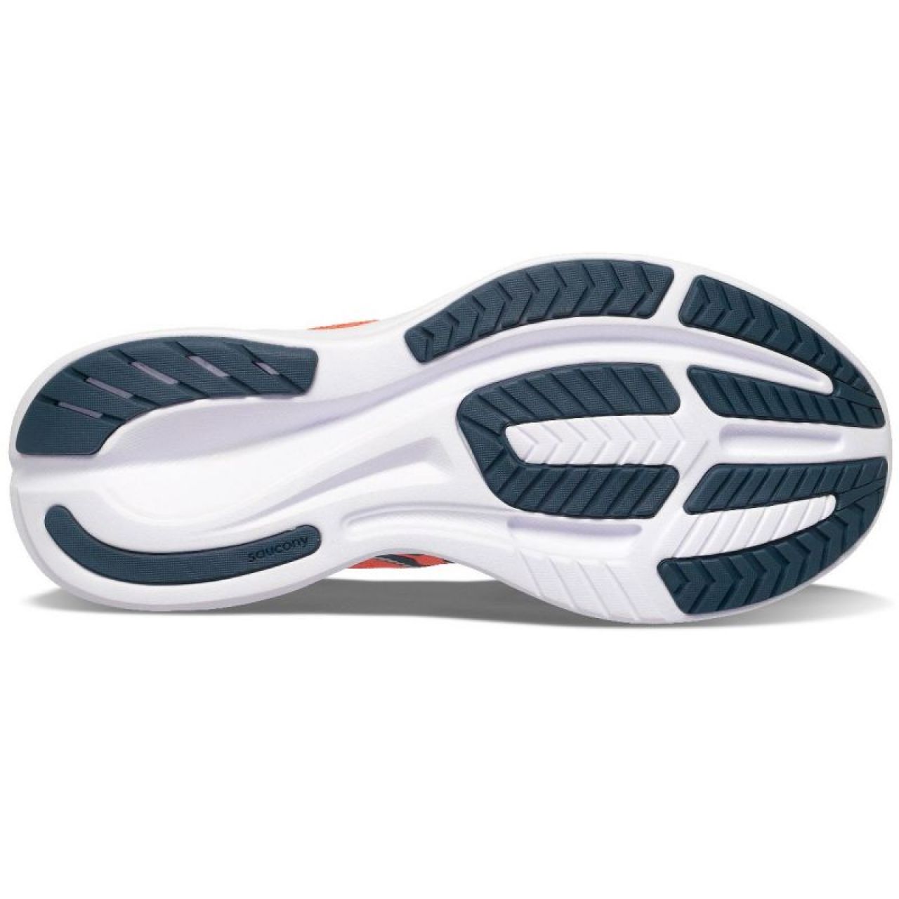 Saucony ride 7 pas cher sales