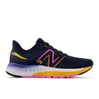 NEW BALANCE W880 V12 ECLIPSE  Chaussures de running pas cher