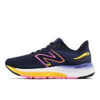 NEW BALANCE W880 V12 ECLIPSE  Chaussures de running pas cher