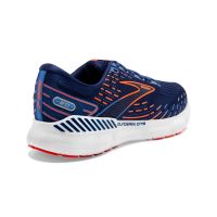 BROOKS GLYCERIN GTS 20 Chaussures de running pas cher