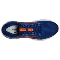 BROOKS GLYCERIN GTS 20 Chaussures de running pas cher