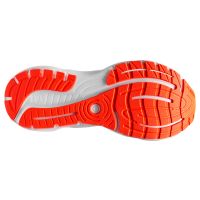 BROOKS GLYCERIN GTS 20 Chaussures de running pas cher